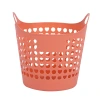 قمامة متعددة الأغراض Item Picture